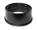SEA & SEA Focus Gear For Sony FE 90mm