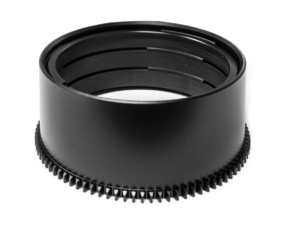 SEA & SEA Focus Gear For Sony FE 90mm