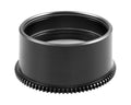 SEA & SEA Zoom Gear For Sony FE 28-70mm