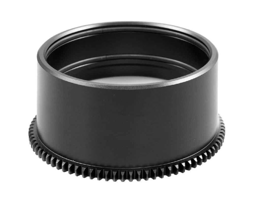 SEA & SEA Zoom Gear For Sony FE 28-70mm