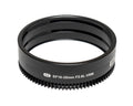 SEA & SEA Zoom Gear For Canon EF 16-35mm