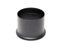 SEA & SEA Focus Gear FC For Canon EF 16-35mm