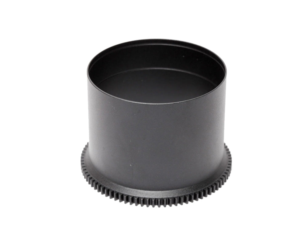SEA & SEA Focus Gear FC For Canon EF 16-35mm