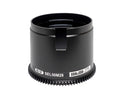 SEA & SEA Focus Gear For Sony FE 50mm SEL50m28