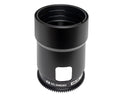 SEA & SEA Focus Gear For Sony FE 90mm SEL90m28