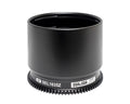 SEA & SEA Zoom Gear For Sony FE 16-35mm SEL1635Z