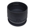 SEA & SEA Zoom Gear For Sony SEL1635gm