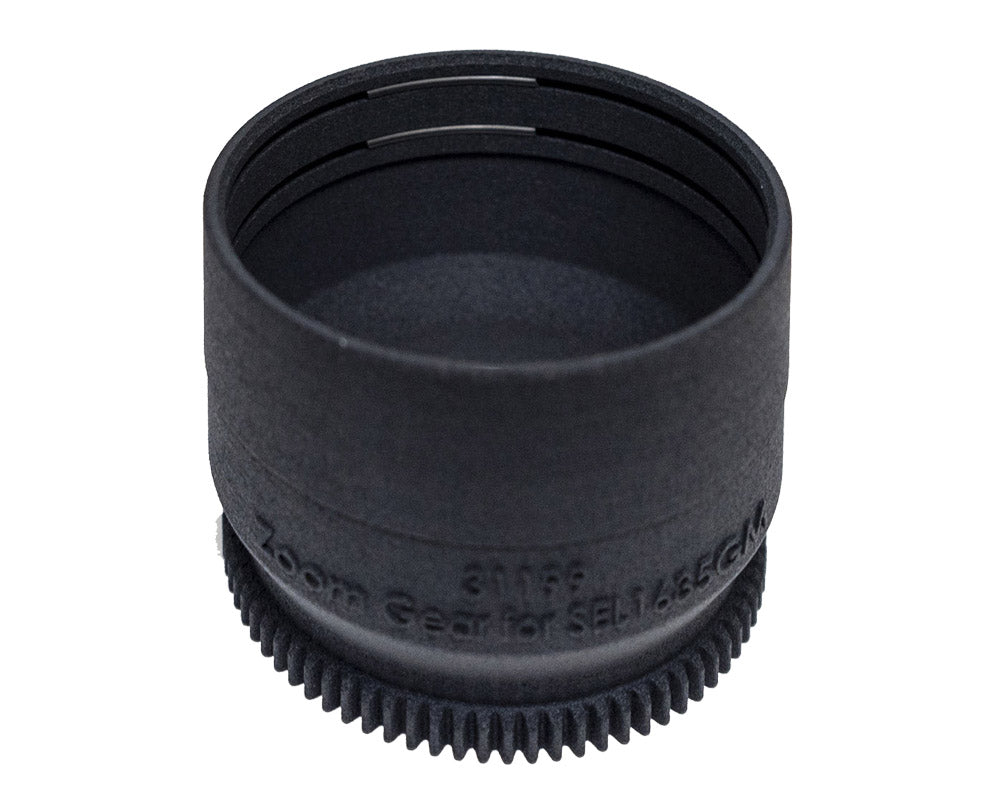 SEA & SEA Zoom Gear For Sony SEL1635gm