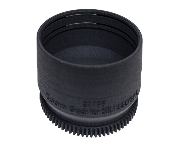 SEA & SEA ZOOM GEAR FOR SONY SEL1635GM