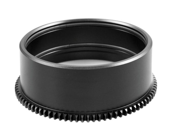 SEA & SEA ZOOM GEAR FOR CANON RF 15-35MM