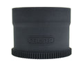 SEA & SEA Focus Gear For Canon RF 100mm