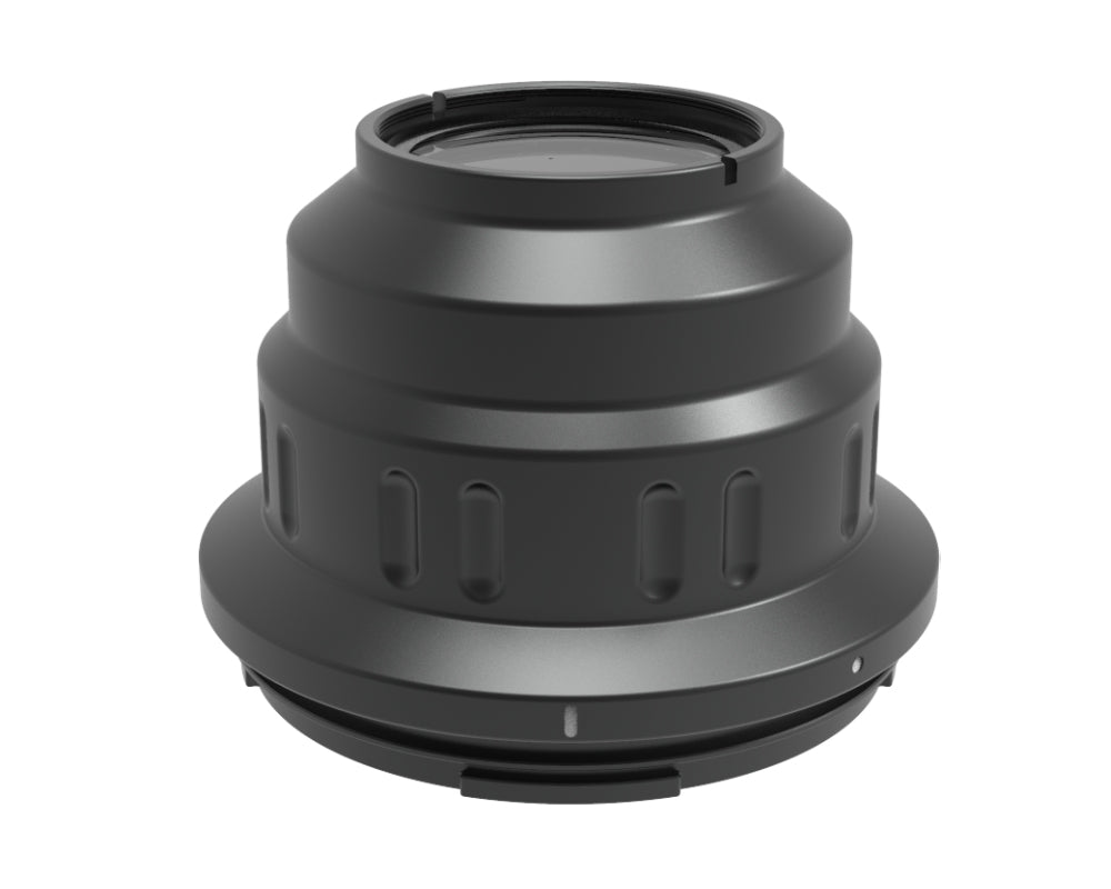 MARELUX Macro Port 71