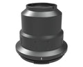 MARELUX Macro Port 97