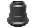 MARELUX Macro Port 104