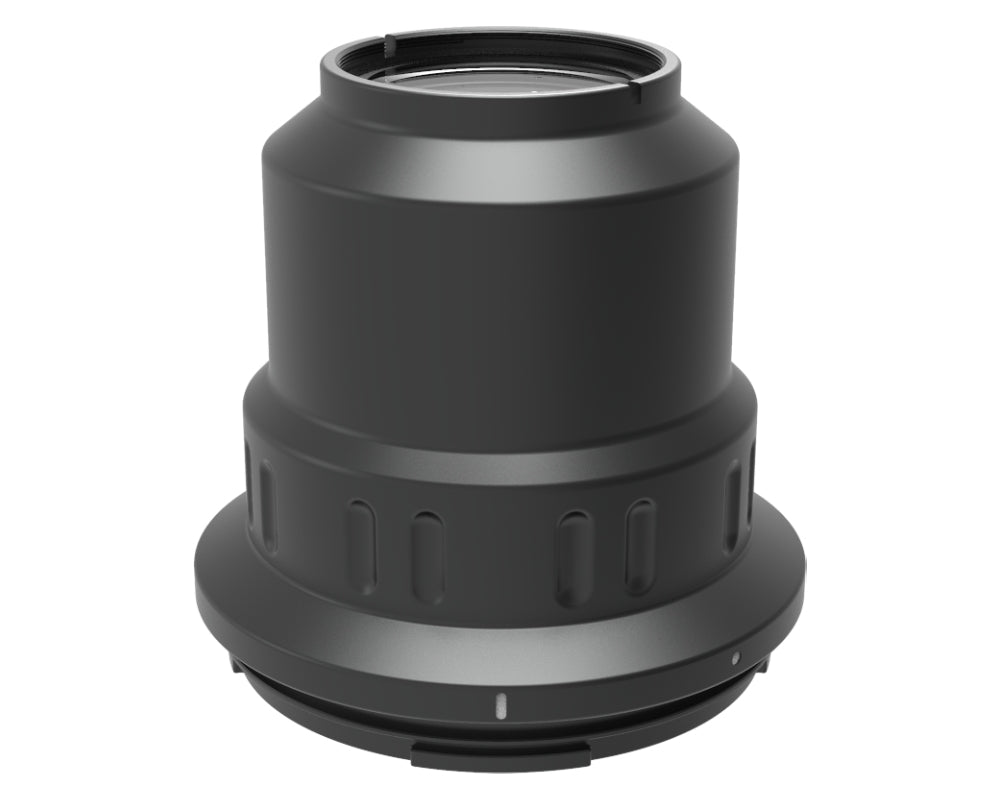 MARELUX Macro Port 104