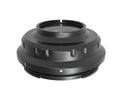 MARELUX Macro Port 32