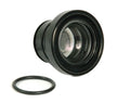MARELUX 0.66x Viewfinder