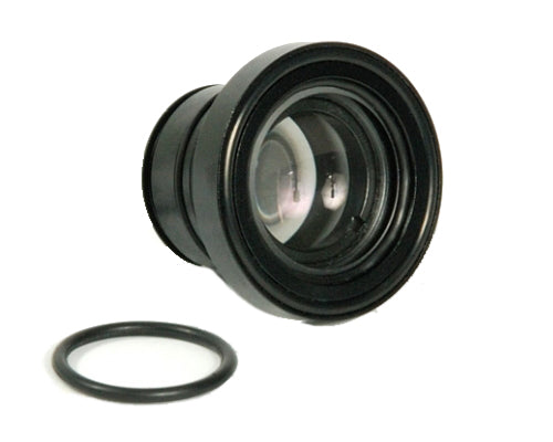 MARELUX 0.66x Viewfinder