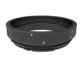 MARELUX Extension Ring 20mm For Nauticam Port