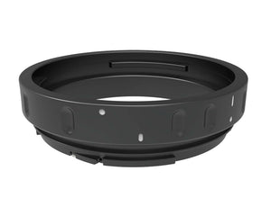 MARELUX Extension Ring 20mm For Nauticam Port