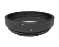 MARELUX Extension Ring 20mm For Sea & Sea Port
