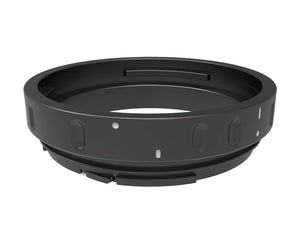 MARELUX EXTENSION RING 20MM FOR SEA & SEA PORT