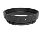 MARELUX Extension Ring With Lock