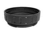 MARELUX Extension Ring With Lock