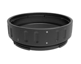 MARELUX EXTENSION RING WITH LOCK