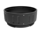 MARELUX Extension Ring With Lock