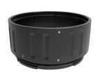 MARELUX Extension Ring With Lock