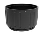 MARELUX Extension Ring With Lock