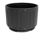 MARELUX Extension Ring With Lock