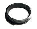 SEACAM Zoom Gear For Canon I EF 16-35mm