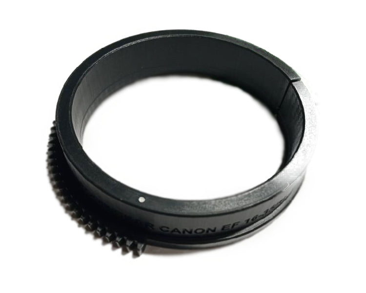 SEACAM Zoom Gear For Canon I EF 16-35mm