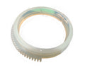 SEACAM Zoom Gear For Canon EF 8-15mm