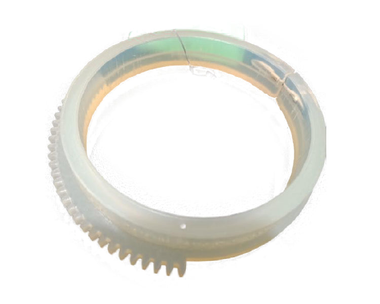 SEACAM Zoom Gear For Canon EF 8-15mm
