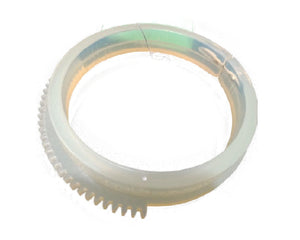 SEACAM ZOOM GEAR FOR CANON EF 8-15MM