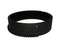 SEACAM Zoom Gear For Canon 11-24mm