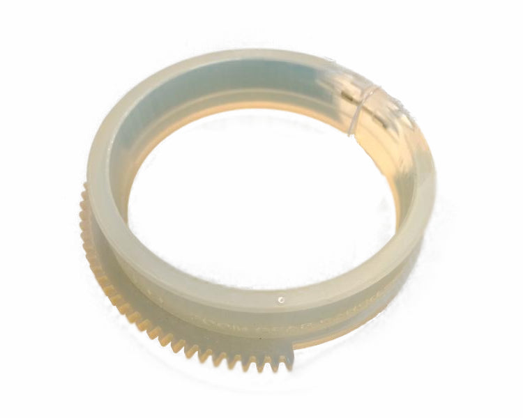 SEACAM Zoom Gear For Canon II EF 16-35mm