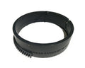 SEACAM Zoom Gear For Canon III EF 16-35mm