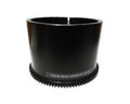 SEACAM Focus Gear For Canon EF 100mm