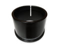 SEACAM Focus Gear For Canon Macro