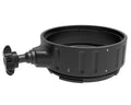 MARELUX Extension Ring 40 With Focus Knob