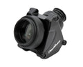 NAUTICAM 45 Degree Viewfinder