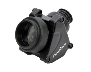 NAUTICAM 45 DEGREE VIEWFINDER