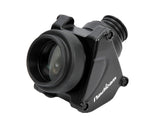 NAUTICAM 45 DEGREE VIEWFINDER