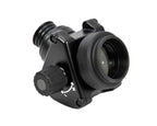 NAUTICAM 45 Degree Viewfinder
