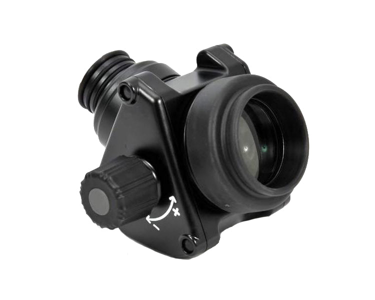 NAUTICAM 45 Degree Viewfinder