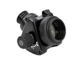 NAUTICAM 45 DEGREE VIEWFINDER